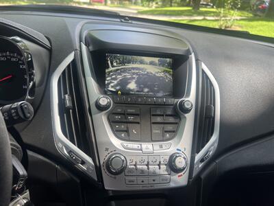 2012 GMC Terrain SLE-1   - Photo 13 - Tulsa, OK 74112