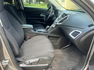2012 GMC Terrain SLE-1   - Photo 7 - Tulsa, OK 74112