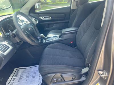 2012 GMC Terrain SLE-1   - Photo 10 - Tulsa, OK 74112