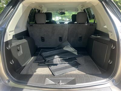 2012 GMC Terrain SLE-1   - Photo 5 - Tulsa, OK 74112