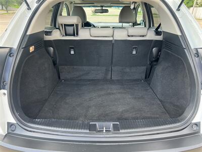 2016 Honda HR-V EX-L w/Navi   - Photo 5 - Tulsa, OK 74112