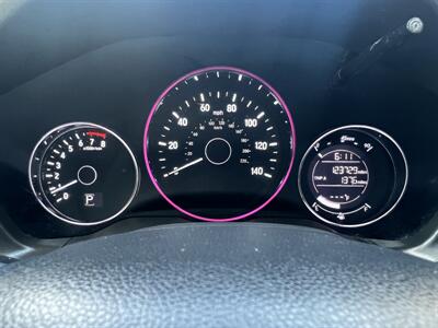 2016 Honda HR-V EX-L w/Navi   - Photo 19 - Tulsa, OK 74112