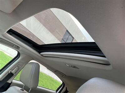 2016 Honda HR-V EX-L w/Navi   - Photo 12 - Tulsa, OK 74112