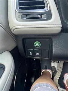 2016 Honda HR-V EX-L w/Navi   - Photo 20 - Tulsa, OK 74112