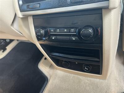 2014 BMW X5 xDrive50i   - Photo 9 - Tulsa, OK 74112