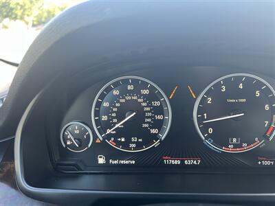 2014 BMW X5 xDrive50i   - Photo 19 - Tulsa, OK 74112