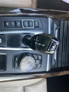 2014 BMW X5 xDrive50i   - Photo 13 - Tulsa, OK 74112