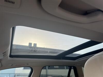 2014 BMW X5 xDrive50i   - Photo 21 - Tulsa, OK 74112