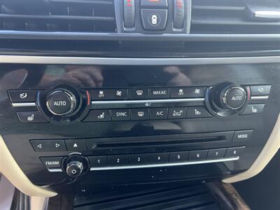 2014 BMW X5 xDrive50i   - Photo 14 - Tulsa, OK 74112