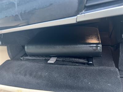 2014 BMW X5 xDrive50i   - Photo 7 - Tulsa, OK 74112