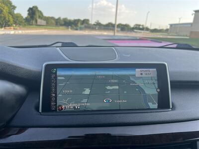 2014 BMW X5 xDrive50i   - Photo 22 - Tulsa, OK 74112