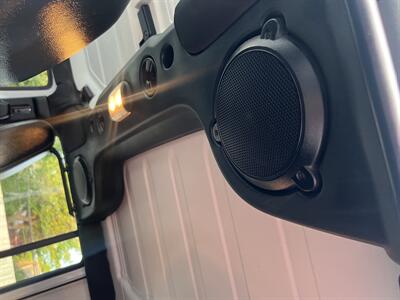2014 Jeep Wrangler Unlimited Sahara   - Photo 13 - Tulsa, OK 74112