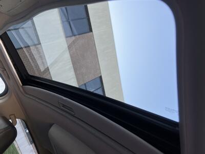 2010 INFINITI QX56   - Photo 11 - Tulsa, OK 74112