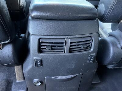 2010 INFINITI QX56   - Photo 7 - Tulsa, OK 74112