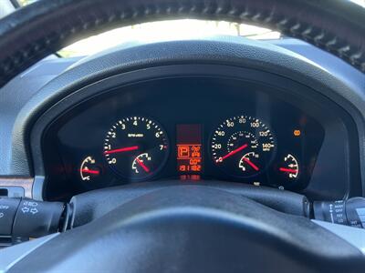 2010 INFINITI QX56   - Photo 8 - Tulsa, OK 74112