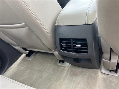 2011 Ford Edge Limited   - Photo 7 - Tulsa, OK 74112