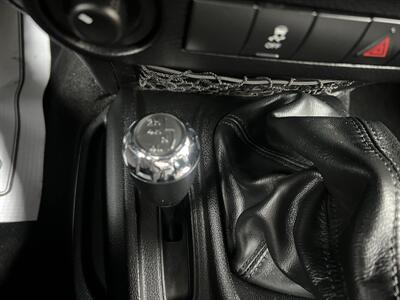 2011 Jeep Wrangler Sahara   - Photo 13 - Tulsa, OK 74112