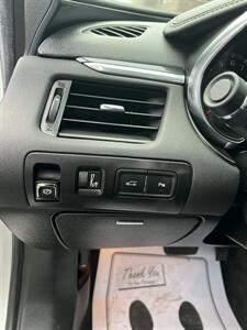 2016 Chevrolet Impala LT   - Photo 11 - Tulsa, OK 74112
