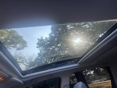 2014 Subaru Forester 2.5i Premium   - Photo 12 - Tulsa, OK 74112