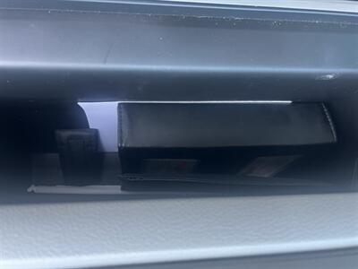 2014 Subaru Forester 2.5i Premium   - Photo 8 - Tulsa, OK 74112