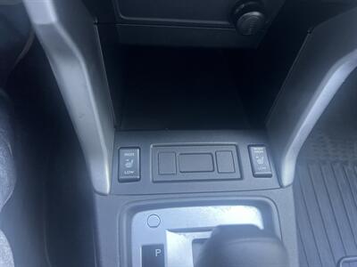2014 Subaru Forester 2.5i Premium   - Photo 14 - Tulsa, OK 74112