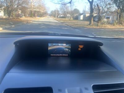 2014 Subaru Forester 2.5i Premium   - Photo 15 - Tulsa, OK 74112