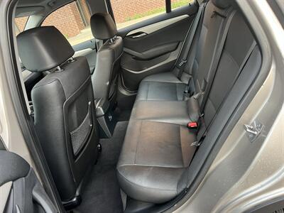 2014 BMW X1 xDrive28i   - Photo 3 - Tulsa, OK 74112