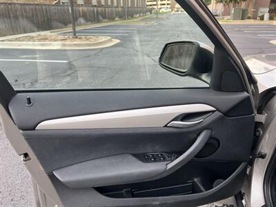 2014 BMW X1 xDrive28i   - Photo 4 - Tulsa, OK 74112