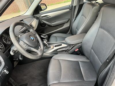 2014 BMW X1 xDrive28i   - Photo 5 - Tulsa, OK 74112