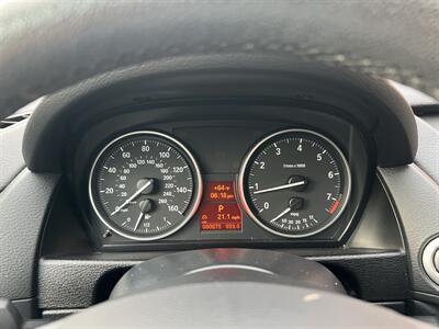 2014 BMW X1 xDrive28i   - Photo 12 - Tulsa, OK 74112