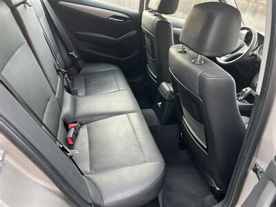 2014 BMW X1 xDrive28i   - Photo 6 - Tulsa, OK 74112