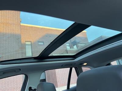 2014 BMW X1 xDrive28i   - Photo 13 - Tulsa, OK 74112