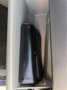 2016 Kia Sedona L   - Photo 15 - Tulsa, OK 74112