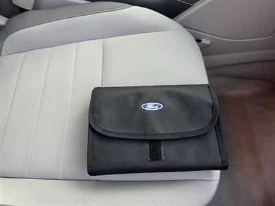 2015 Ford C-MAX Hybrid SE   - Photo 12 - Tulsa, OK 74112