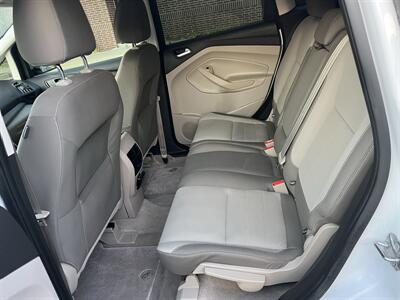2015 Ford C-MAX Hybrid SE   - Photo 5 - Tulsa, OK 74112
