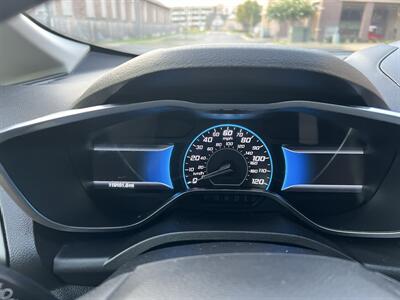 2015 Ford C-MAX Hybrid SE   - Photo 11 - Tulsa, OK 74112
