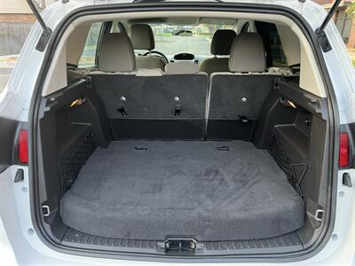 2015 Ford C-MAX Hybrid SE   - Photo 4 - Tulsa, OK 74112