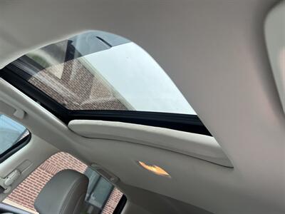 2015 Honda CR-V Touring   - Photo 12 - Tulsa, OK 74112