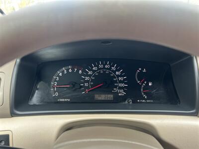 2005 Toyota Corolla CE   - Photo 14 - Tulsa, OK 74112