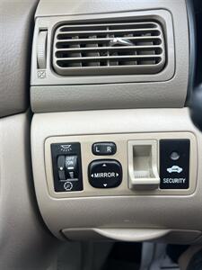 2005 Toyota Corolla CE   - Photo 13 - Tulsa, OK 74112