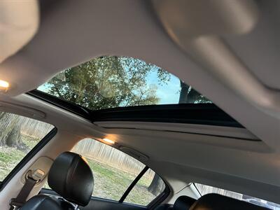 2012 INFINITI G37 Sedan Journey   - Photo 10 - Tulsa, OK 74112