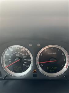 2008 Volvo XC90 V8   - Photo 11 - Tulsa, OK 74112