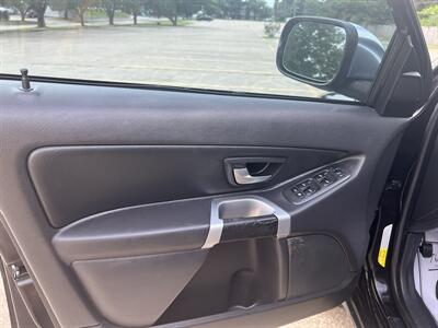 2008 Volvo XC90 V8   - Photo 14 - Tulsa, OK 74112