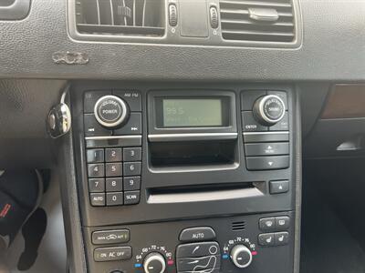 2008 Volvo XC90 V8   - Photo 12 - Tulsa, OK 74112