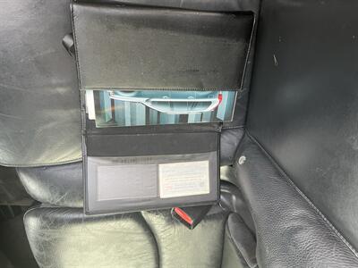 2008 Volvo XC90 V8   - Photo 6 - Tulsa, OK 74112