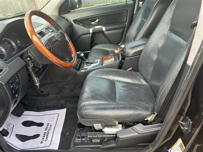 2008 Volvo XC90 V8   - Photo 13 - Tulsa, OK 74112