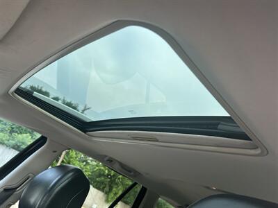 2008 Volvo XC90 V8   - Photo 10 - Tulsa, OK 74112