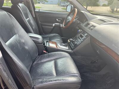 2008 Volvo XC90 V8   - Photo 9 - Tulsa, OK 74112