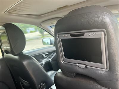 2008 Volvo XC90 V8   - Photo 8 - Tulsa, OK 74112