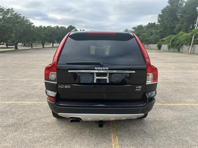 2008 Volvo XC90 V8   - Photo 2 - Tulsa, OK 74112